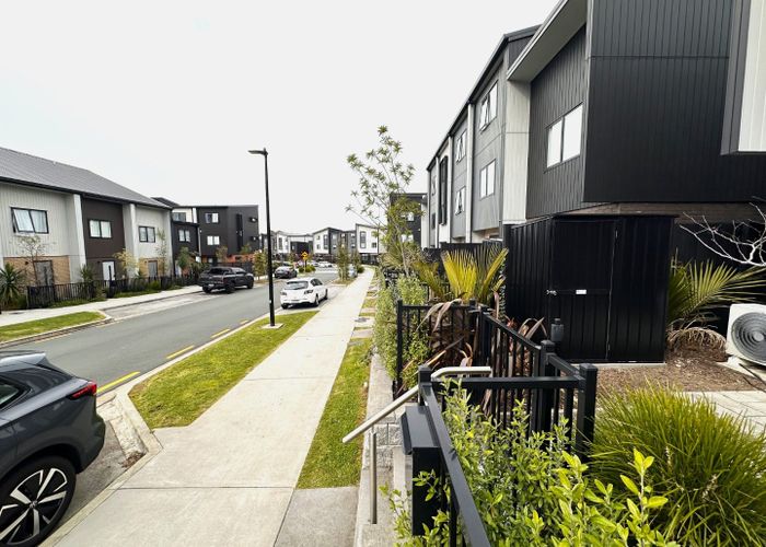  at 11 Jabuka Street, Glen Eden, Waitakere City, Auckland