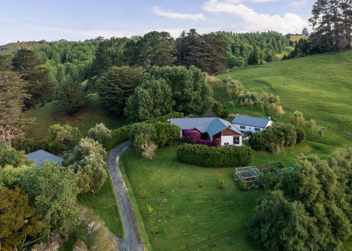  at 53A Remiger Road, Puhoi, Warkworth