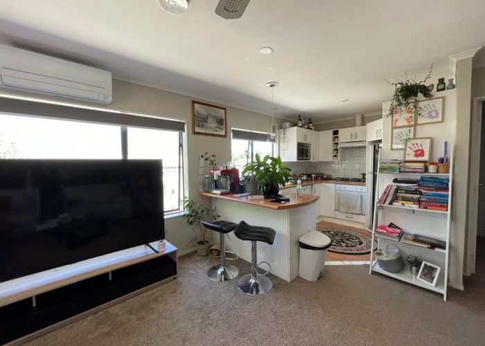  at 150C Puhinui Road, Papatoetoe, Manukau City, Auckland
