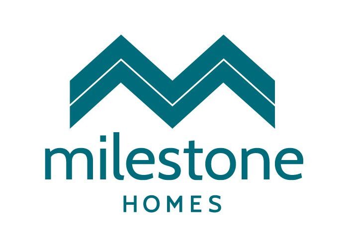  at Lot 74, Bellgrove, Rangiora, Waimakariri, Canterbury