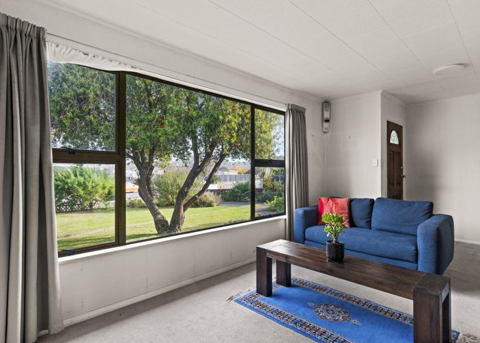  at 40 Ranfurly Street, Tamatea, Napier, Hawke's Bay