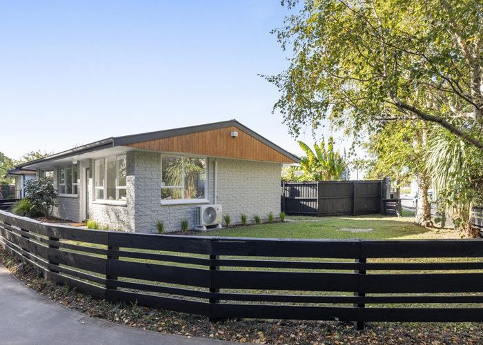  at 1/11 Heathcote Street, Woolston, Christchurch City, Canterbury