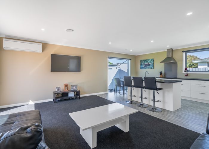  at 67 Stuart Street, Hawthorndale, Invercargill