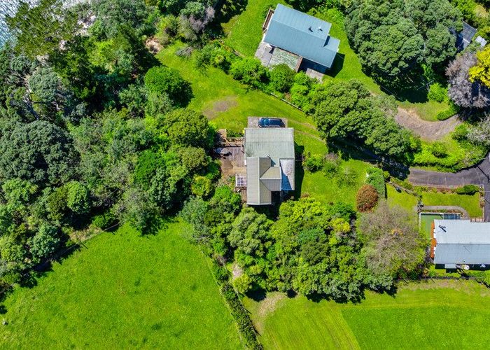  at 40b Sergeant Road, Awhitu, Franklin, Auckland