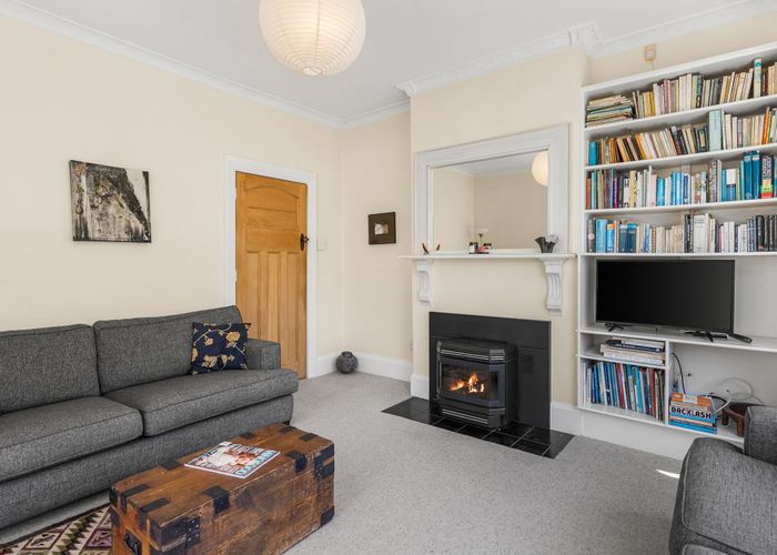  at 1 Dryden Street, Sumner, Christchurch City, Canterbury