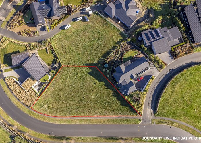  at 9 Kitcheners Knoll Road, Kennedy's Bush, Christchurch City, Canterbury