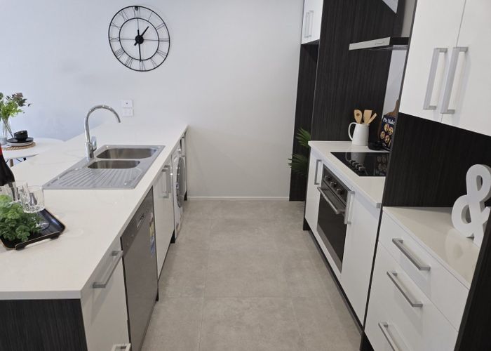  at 124/126 Commerce Street, Frankton, Hamilton, Waikato