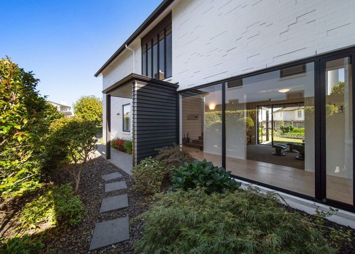  at 45 Toscana Drive, Karaka, Papakura