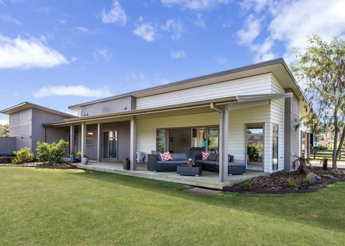  at 44/500 Kinloch Road, Kinloch, Taupo, Waikato