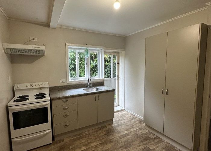  at 3/60 Edmonton Road, Te Atatu South, Waitakere City, Auckland
