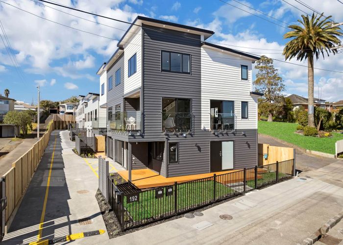  at 1/192 Blockhouse Bay Road, Avondale, Auckland City, Auckland