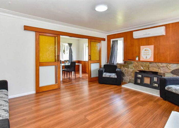  at 69 Blake Road, Mangere East, Auckland