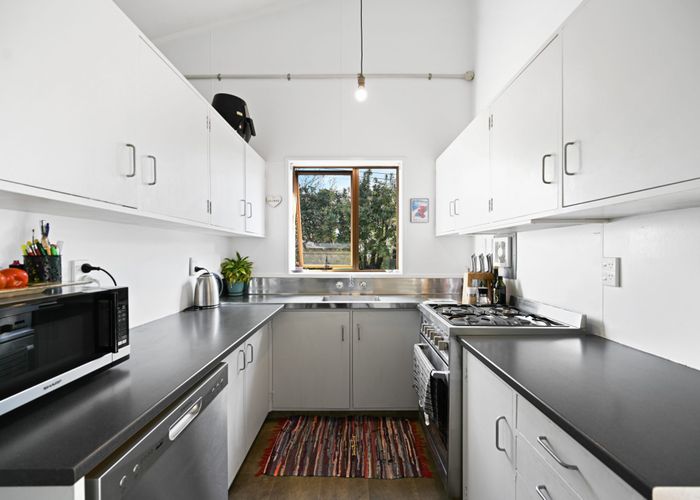  at 47a Berkley Avenue, Hillcrest, Hamilton, Waikato