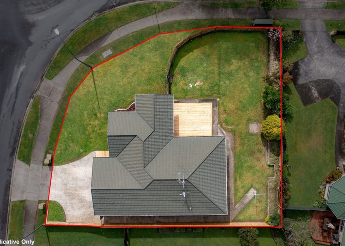  at 11 Tuirangi Street, Flagstaff, Hamilton