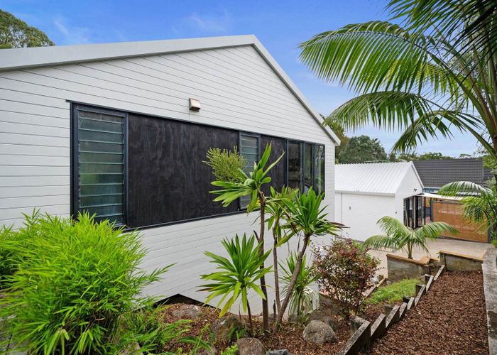  at 37a Ewen Alison Avenue, Devonport, North Shore City, Auckland