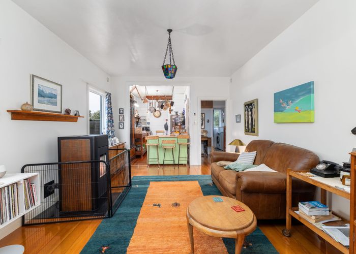  at 7 Keppel Street, New Brighton, Christchurch City, Canterbury