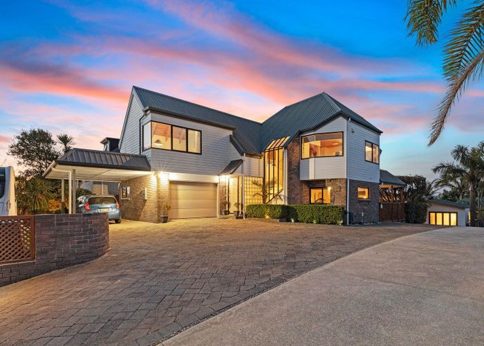  at 1043A Papamoa Beach Road, Papamoa Beach, Papamoa