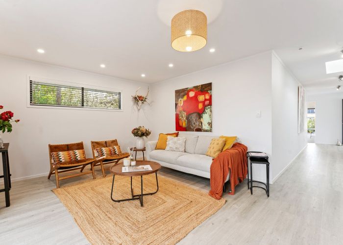  at 13 Harbour View Road, Point Wells, Rodney, Auckland