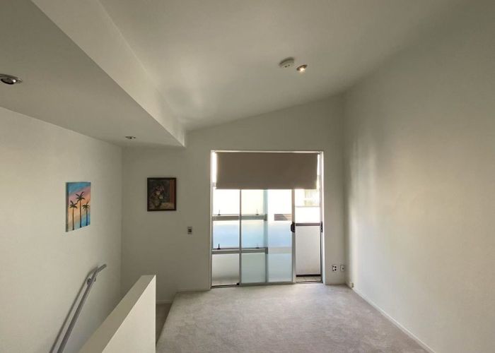  at 9/5 Millais Street, Grey Lynn, Auckland City, Auckland