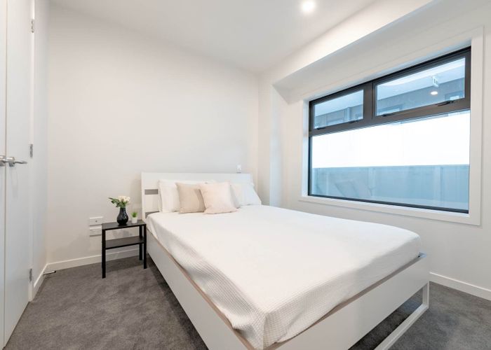  at 104/428 Dominion Road, Mount Eden, Auckland City, Auckland