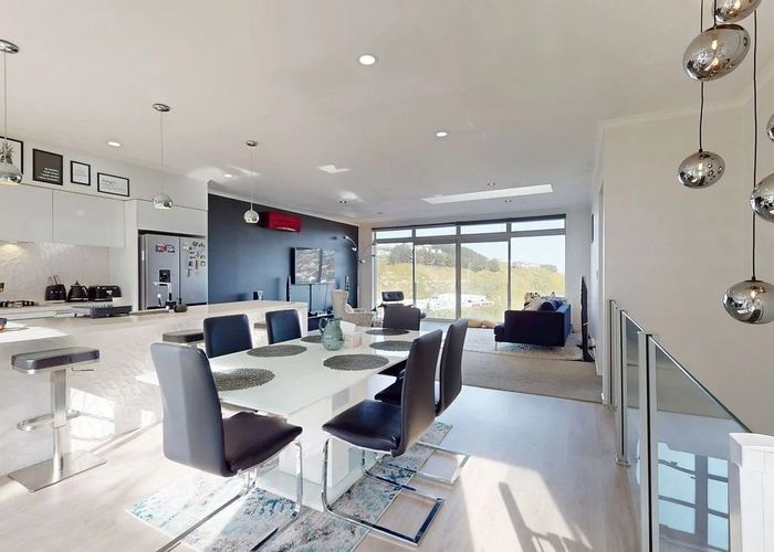  at 29 Cresswell Place, Johnsonville, Wellington, Wellington