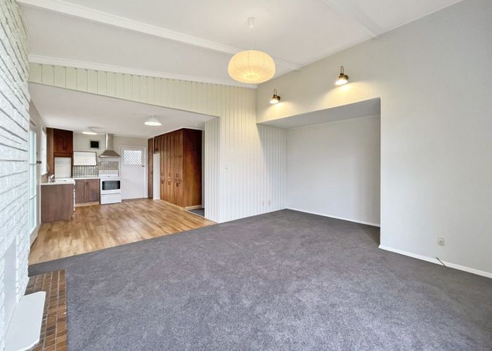  at 3 Greenock Place, Awapuni, Palmerston North