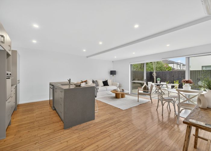  at 140D Sherborne Street, St. Albans, Christchurch City, Canterbury