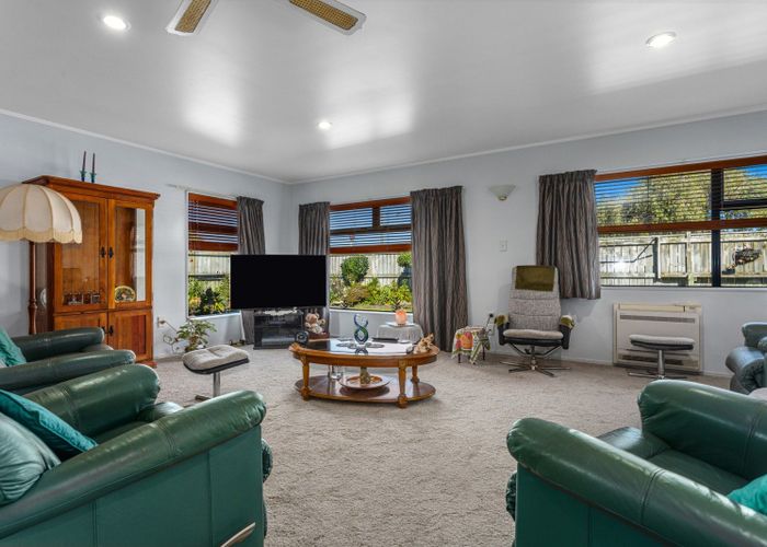  at 54 Victoria Avenue, Whakatane, Whakatane, Bay Of Plenty