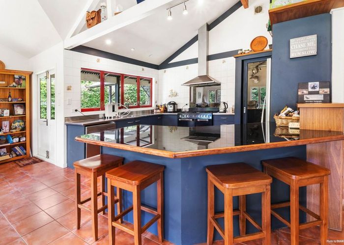  at 4 Sherwood Drive, Pukekohe