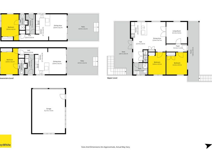  at 13 Duke Street, Three Kings, Auckland City, Auckland