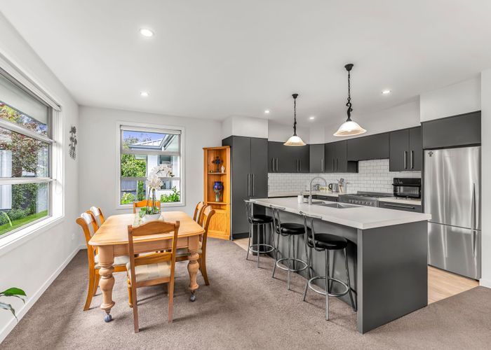  at 36a Cross Street, Allenton, Ashburton, Ashburton, Canterbury