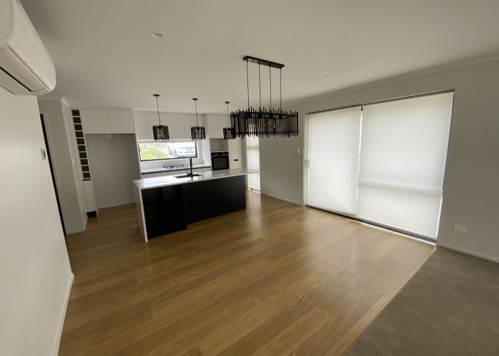 at 38  Kiritiana Close, Pyes Pa, Tauranga, Bay Of Plenty