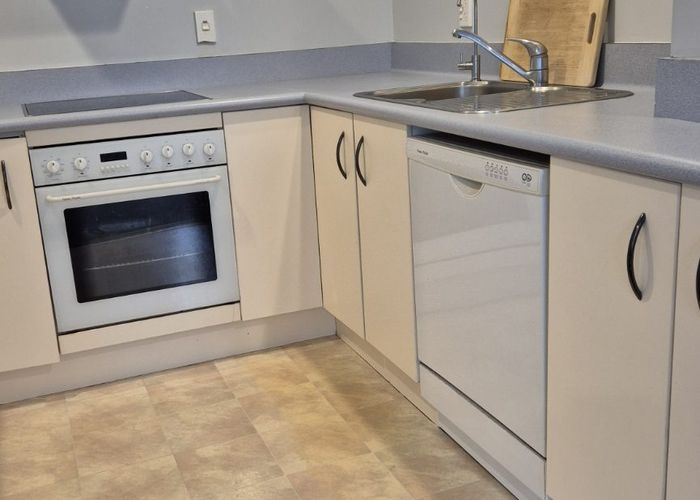  at 301/120 Courtenay Place, Te Aro, Wellington, Wellington