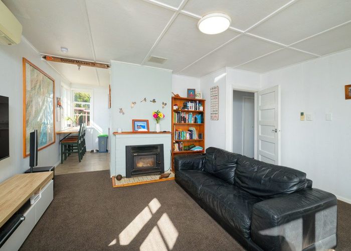  at 9 Kiwi Street, Kaikoura, Kaikoura, Marlborough