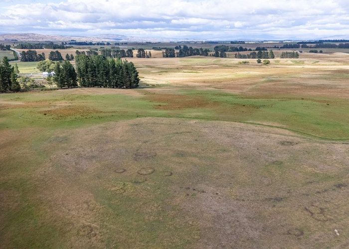  at 0 Omakau-Chatto Creek Road, Chatto Creek, Alexandra