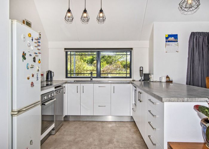  at 647 Pipiwai Road, Whangarei