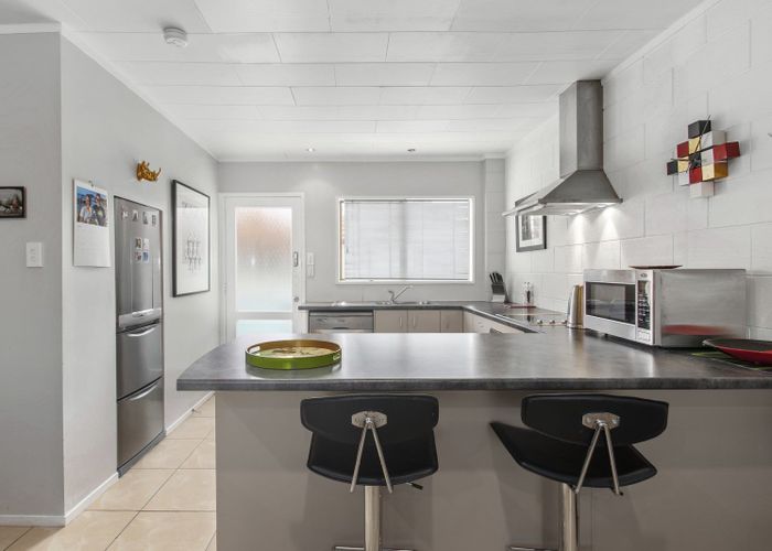  at 4/41 Tawa Street, Mount Maunganui, Mount Maunganui