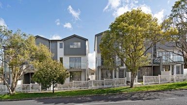  at 176 Hendon Avenue, Mount Albert, Auckland