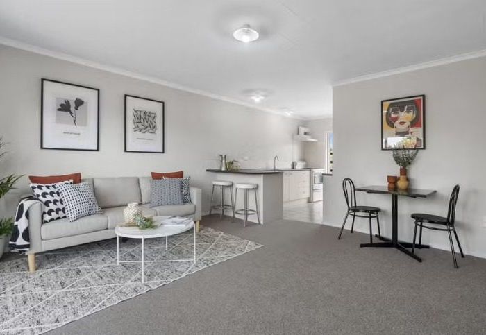  at 6/35 Bureta Road, Otumoetai, Tauranga, Bay Of Plenty