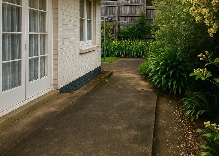  at 5/37 Pembroke Street, Hamilton Lake, Hamilton, Waikato