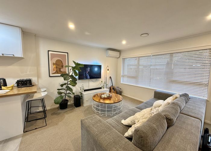  at 5/268 Puhinui Road, Papatoetoe, Manukau City, Auckland