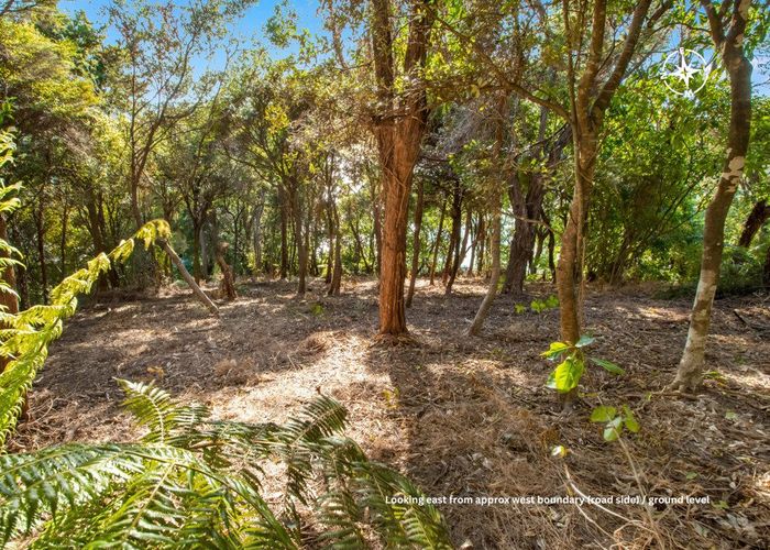  at 22 Albert Crescent, Ostend, Waiheke Island, Auckland