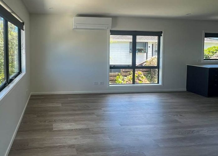  at 1/4B Mohi Place, Nukuhau, Taupo, Waikato