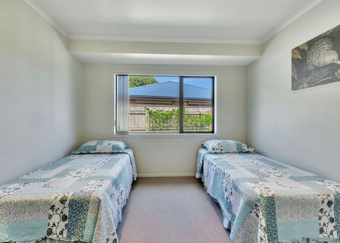  at 7D Corokia Street, Bell Block, New Plymouth