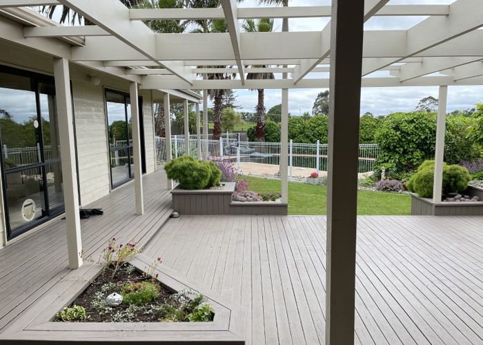  at 251 Clifton Road, Howick