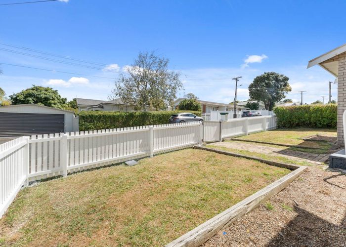  at 32 Hardington Street, Onehunga, Auckland City, Auckland