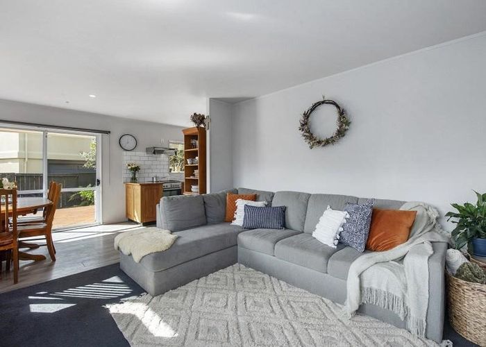  at 72B Dominion Road, Nawton, Hamilton