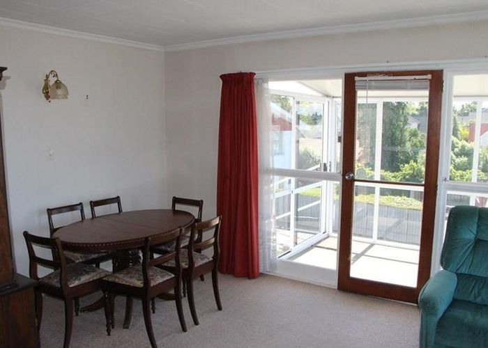  at 3/24 Beverley Hill, Timaru, Timaru, Canterbury