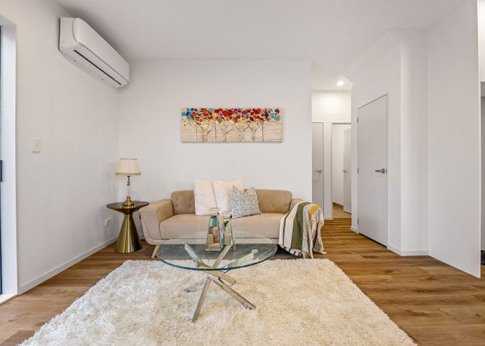  at 4 Hera Street, Flat Bush, Manukau City, Auckland