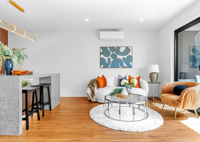  at 18A Stratford Avenue, Milford, North Shore City, Auckland